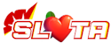 Slota Casino Logo